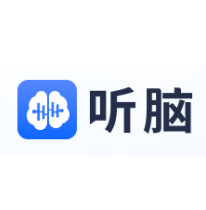 听脑AI