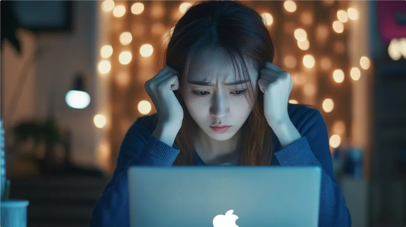 普通人用AI的八个实践场景：附教程、工具、提示词