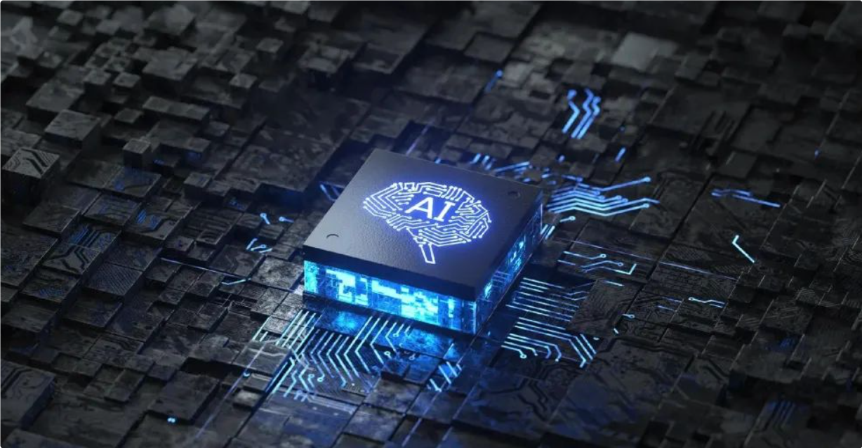 惊爆！英伟达H20芯片重启对华销售，AI 50领域5大黑马狂飙突进