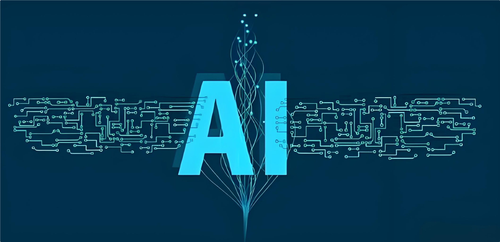 那些率先实现了 AI 落地的公司,做对了什么?