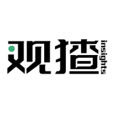 观猹