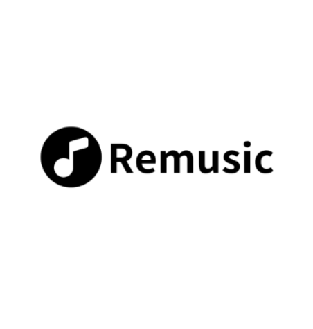 Remusic AI音乐生成