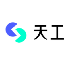 天工Skywork