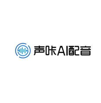 声咔AI配音