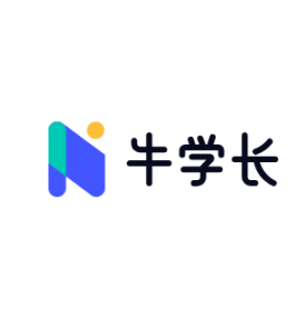 牛学长变声精灵