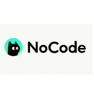NoCode