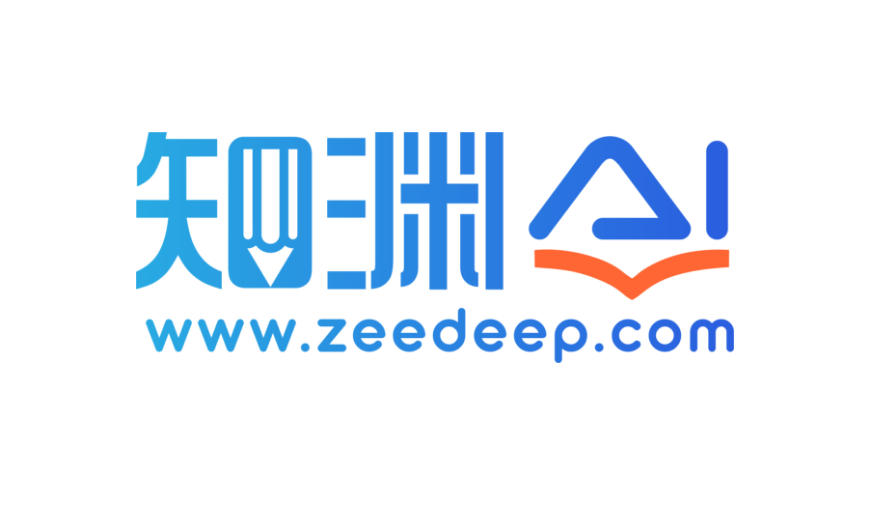 知渊AI