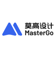 MasterGo莫高设计