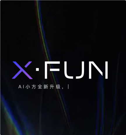 XFUN包装设计
