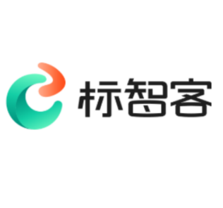 标智客