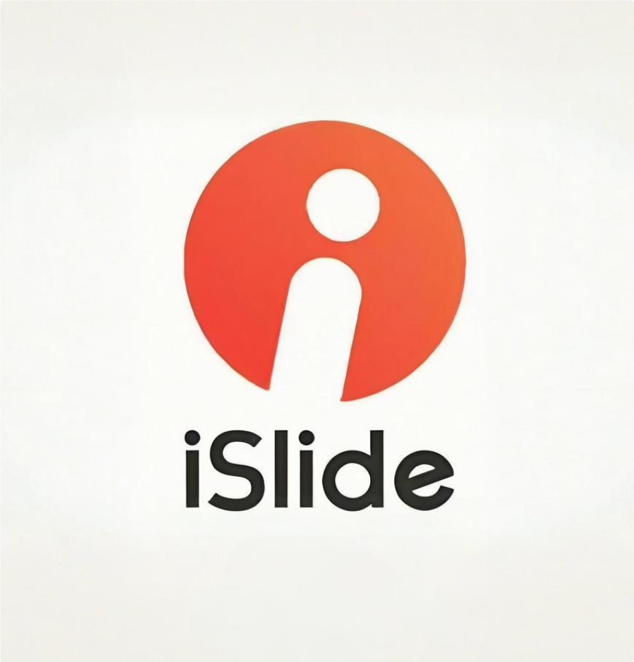 iSlideAI PPT