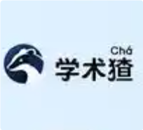 学术猹