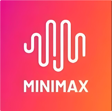 MiniMax