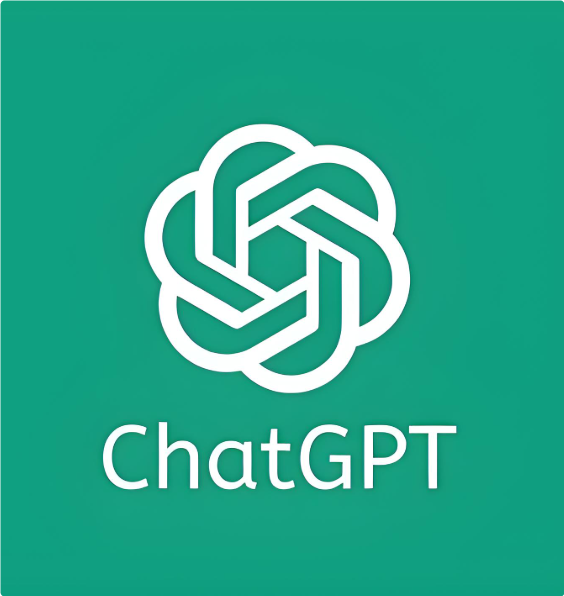ChatGPT