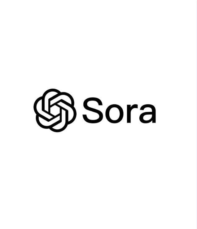 Sora