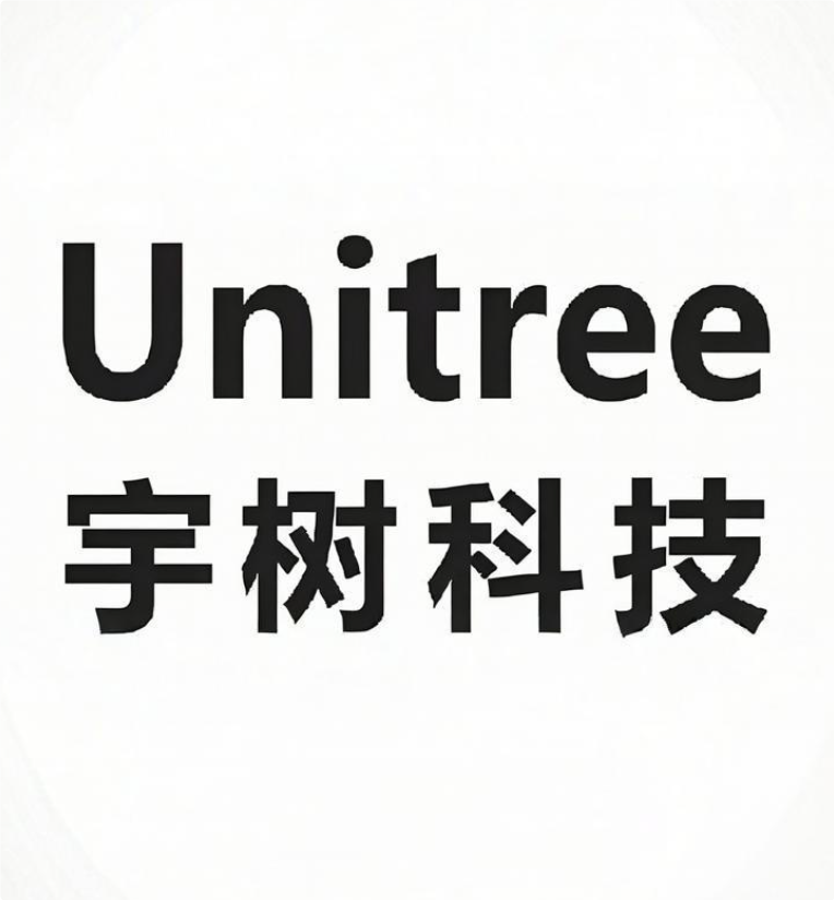 宇树科技Unitree