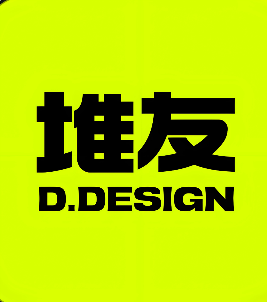 堆友AI