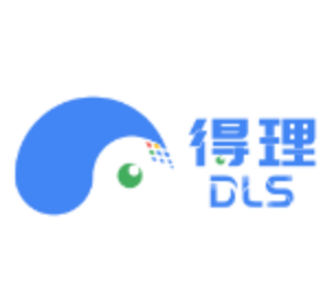 得理法搜