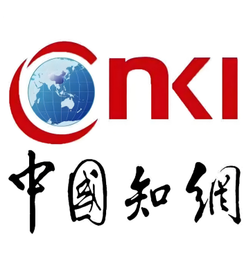知网AIGC检测