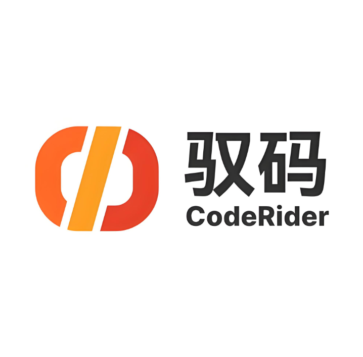 驭码CodeRider