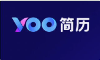 YOO简历