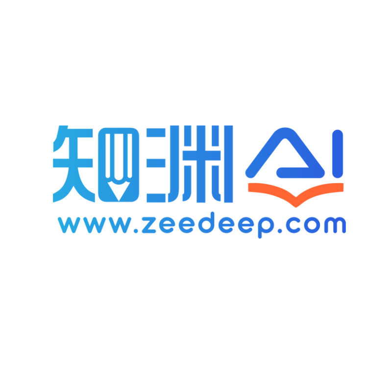知渊AI