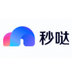 秒哒