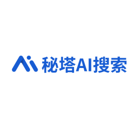 秘塔AI搜索