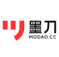 墨刀
