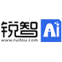 锐智AI