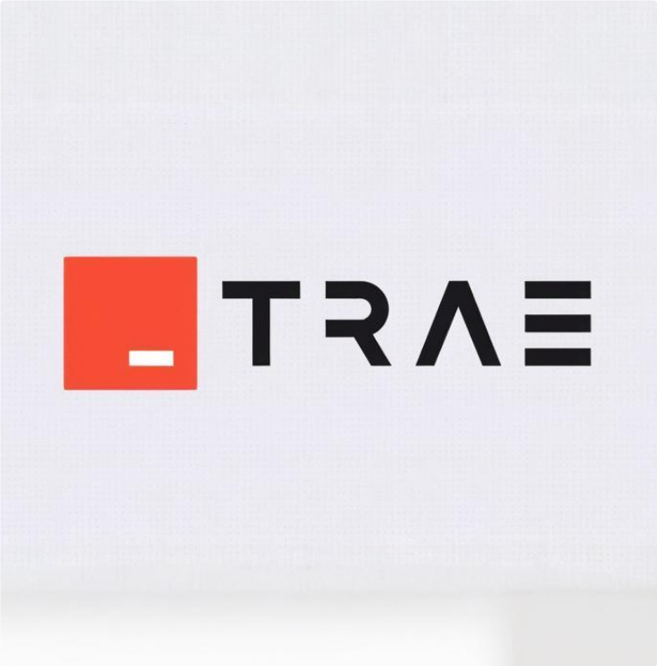 Trae AI IDE