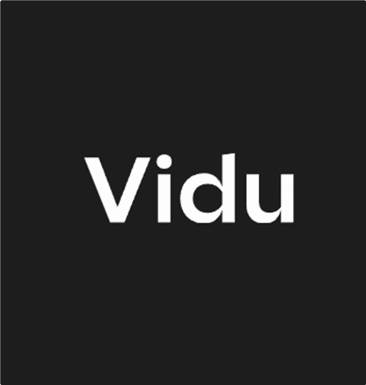 Vidu AI
