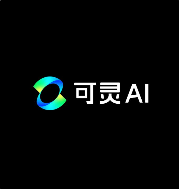 可灵AI