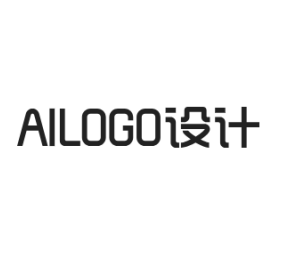 AI LOGO设计