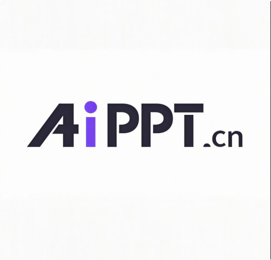 AiPPT