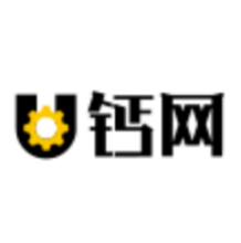 U钙网