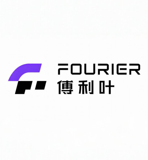 傅利叶FOURIER