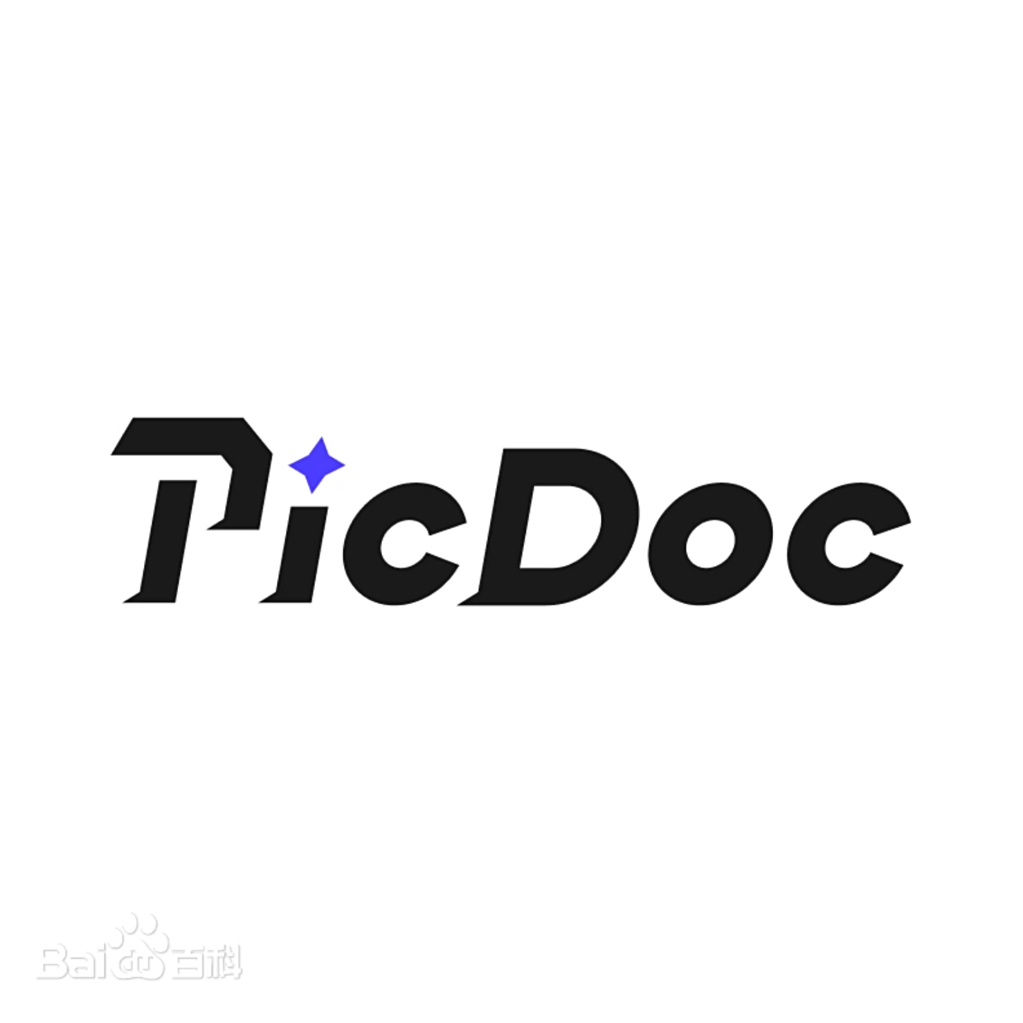 PicDoc