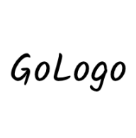 做标Gologo