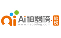 AI神器榜（脑榜）logo，AI神器榜logo，脑榜logo