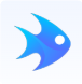 小鱼AI写作