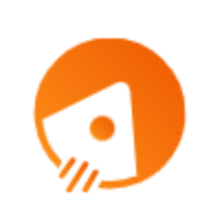 Apipost