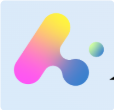 艾绘AI