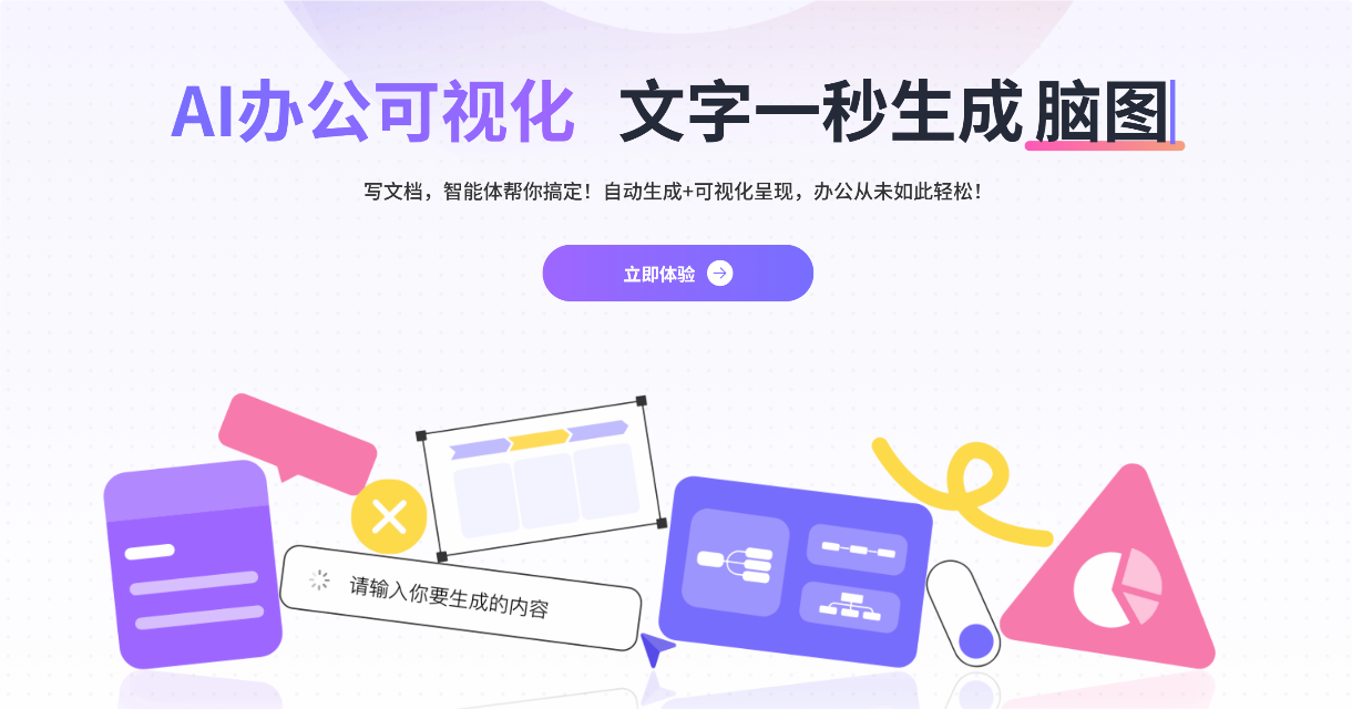 可赞AI