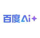 百度妙笔