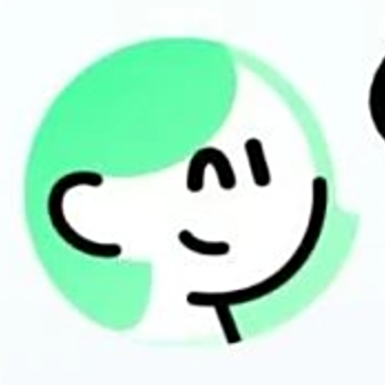 小美