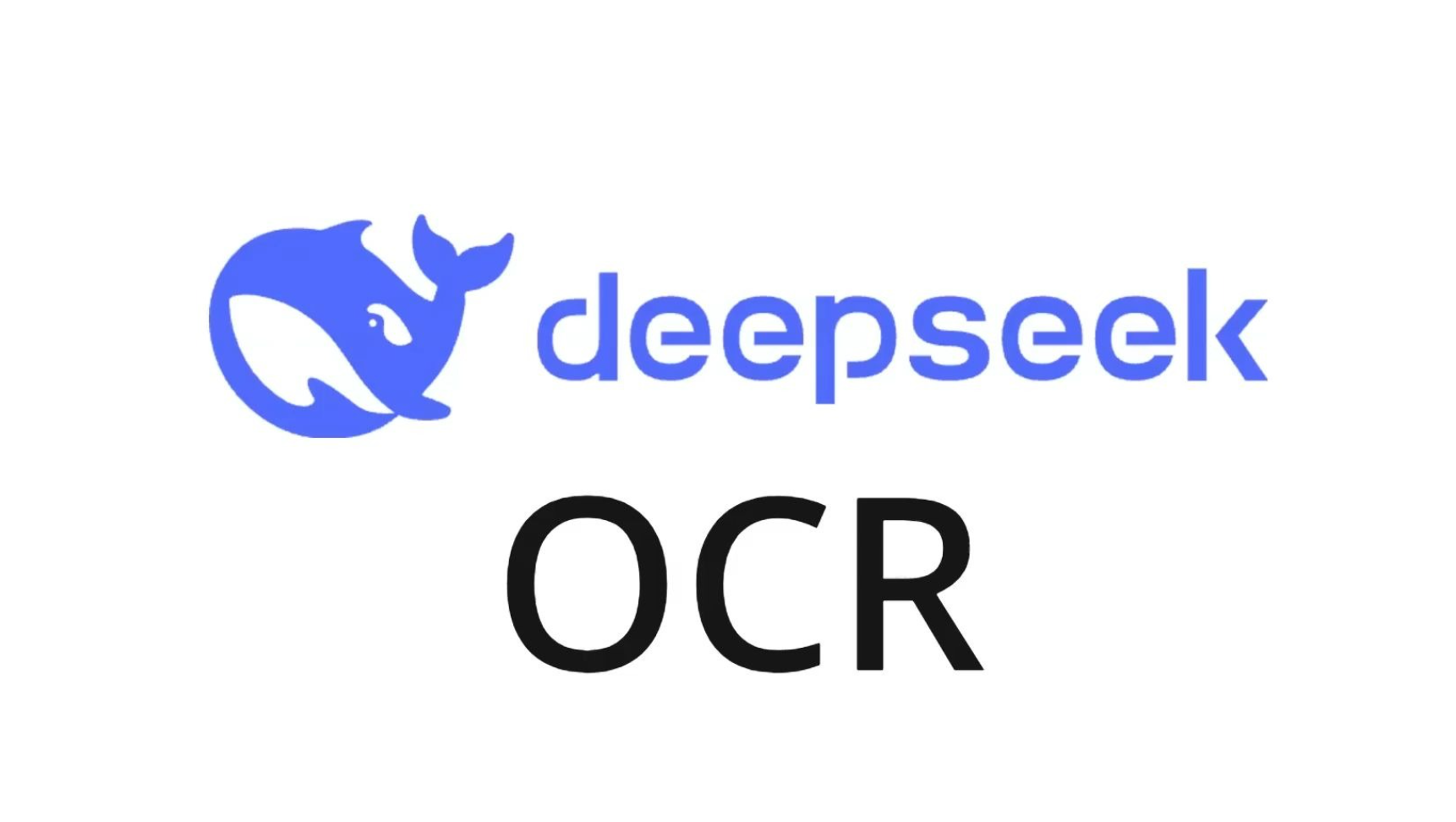 DeepSeek-OCR撕开AI搜索新口子，品牌下一轮赢面在哪里？