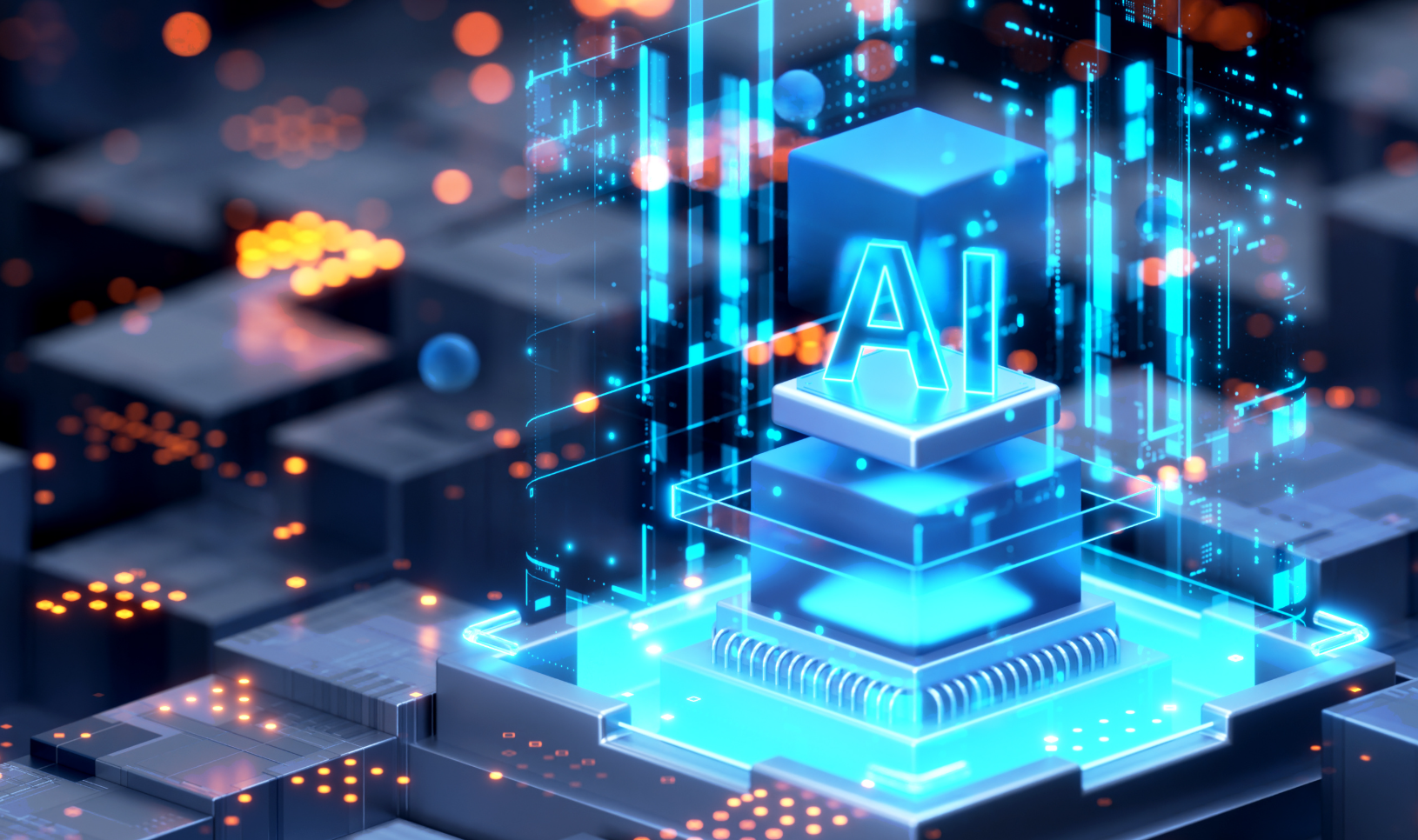 2025年6款「零门槛」AI工具测评，从写作到绘图，新手也能快速上手