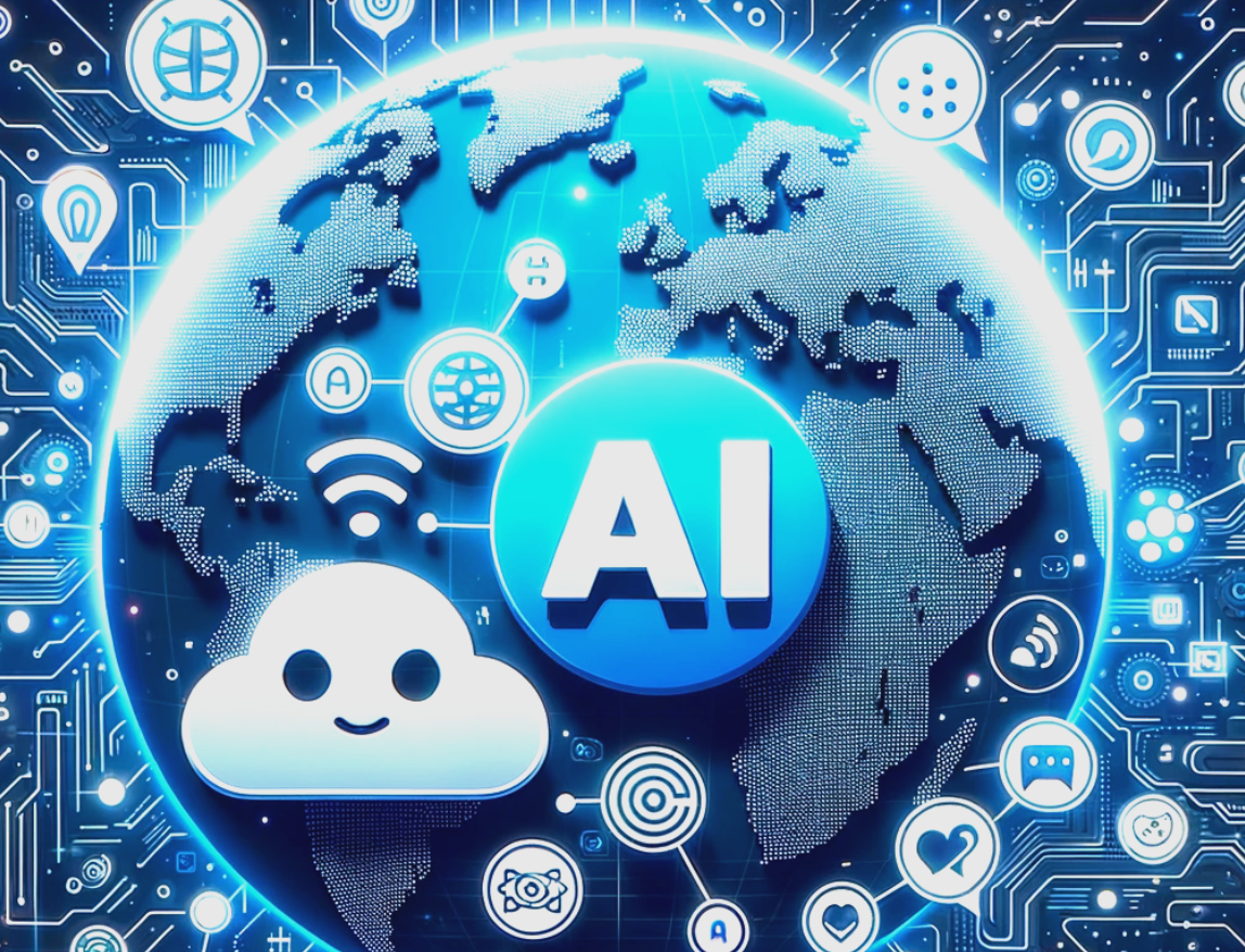 AI+医疗新突破，动物-人体数据转化模型如何缩短药物研发周期？