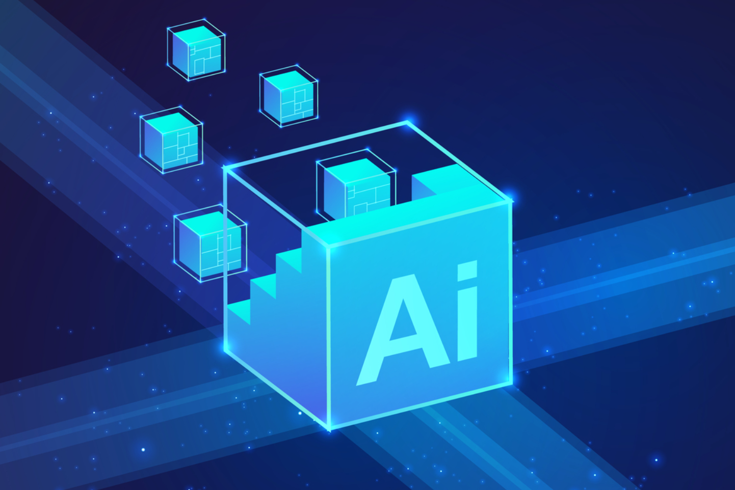 AI赋能电商，自动选品+智能定价，中小商家也能做好生意